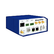 B+B Smartworx Lte,3e,usb,2i/o,sd,232,485,2s,w (BBSR30510410SWH)