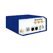 B+B Smartworx Lte,2eth,usb,2i/o,sd,2sim,w,pse (BBSR30518010)