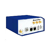 B+B Smartworx Lte,2e,usb,2i/o,sd,2s,w,pd (BBSR30519010SWH)