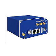 B+B Smartworx Lte,2e,usb,2i/o,sd,2s,w,pd,sl (BBSR30519020SWH)