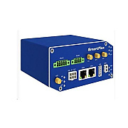 B+B Smartworx Lte,2e,usb,2i/o,sd,232,485,2s,w,pd,sl (BBSR30519320SWH)