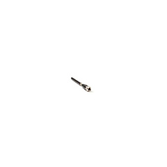 B+B Smartworx Ant Lte/umts/gsm, Stick 1db, Sma-m (BBTG.09.0113)