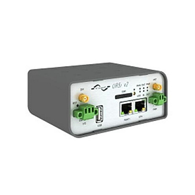 B+B Smartworx Ur5i V2b Eth (BBUR2B611010)