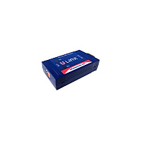 B+B Smartworx Usb To Rs-232 Converter, Db9m, (BBUSO9ML2LSA)