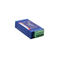 B+B Smartworx Usb To Isolated 422/485 Tb (BBUSOPTL4LS)