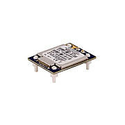 B+B Smartworx 802.11 A/b/g/n Uart Interface. (BBWLNNANDP551)