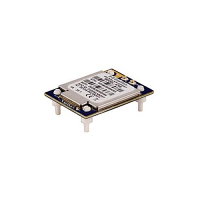 B+B Smartworx 802.11 A/b/g/n Uart Interface. (BBWLNNANDP551)