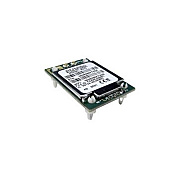 B+B Smartworx 802.11 A/b/g/n 10/100 Ethernet Bridge & Router Interface. (BBWLNNERDP551)