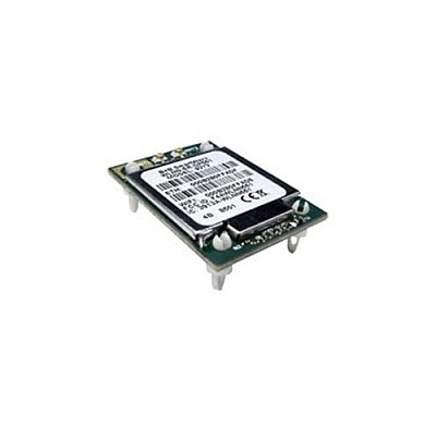 B+B Smartworx 802.11 A/b/g/n 10/100 Ethernet Bridge & Router Interface. (BBWLNNERDP551)
