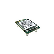 B+B Smartworx Airborne 802.11b/g Module, Serial. (BBWLNNSEDP551)
