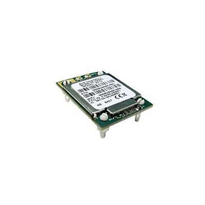 B+B Smartworx Airborne 802.11b/g Module, Serial. (BBWLNNSEDP551)
