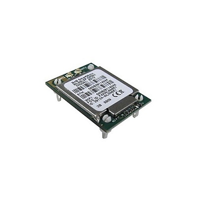 B+B Smartworx 802.11 A/b/g/n Spi Interface. (BBWLNNSPDP551)