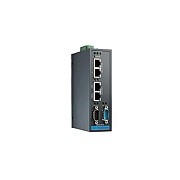 B+B Smartworx Modbus Rtu/tcp To Ethercat Fieldbus Gat (EKI1242ECMSA)