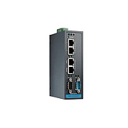 B+B Smartworx Node-red Fieldbus Gateway (EKI1242NRA)