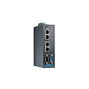 B+B Smartworx Modbus Rtu/tcp To Profinet Fieldbus Gat (EKI1242PNMSA)