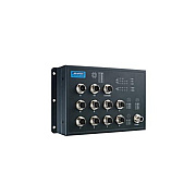 B+B Smartworx En50155 M12 10fe Poe + 2g Managed Sw, 2 (EKI9510E2GMPLAE)