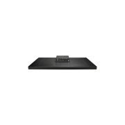 B+B Smartworx 21.5 Full Hd Monitor, W/ Pcap Touch (h (FPM121WP7AE)