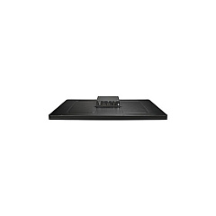 B+B Smartworx 21.5 Full Hd Monitor, W/ Pcap Touch (h (FPM121WP7AE)