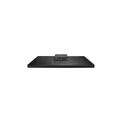 B+B Smartworx 21.5 Full Hd Monitor, W/ Pcap Touch (h (FPM121WP7AE)