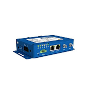 B+B Smartworx Emea Cat4,2xeth,1xrs232,1xrs485,noacc (ICR3231)