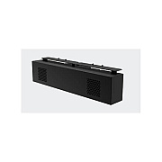 Peerless Speaker And Mic For Kof555 (KOFOPTSPK)