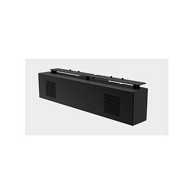 Peerless Speaker And Mic For Kof555 (KOFOPTSPK)