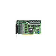 B+B Smartworx 32ch Isolated Digital Input Card (PCI1733BE)