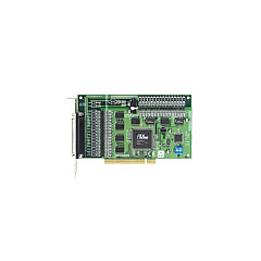 B+B Smartworx 32ch Isolated Digital Input Card (PCI1733BE)