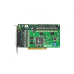 B+B Smartworx 32-ch Isolated Digital Output Card (PCI-1734-CE)