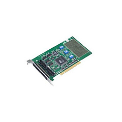 B+B Smartworx 24ch Ttl Digital I/o Card (PCI1737UBE)