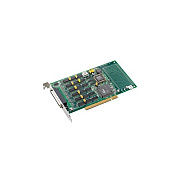B+B Smartworx 48-bit Di/o Card For Pcibus (PCI1751BE)