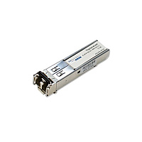 B+B Smartworx Ie-sfp/1250-ed, Sm1310-lc (SFPGSM20K)