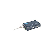 B+B Smartworx 5-port Isolated Usb 2.0 Hub (USB4620AE)