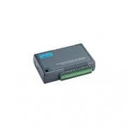 B+B Smartworx 48ks/s, 14-bit, Multi-function Usb Modu (USB-4704-AE)