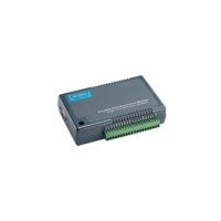 B+B Smartworx 48ks/s, 14-bit, Multi-function Usb Modu (USB4704AE)
