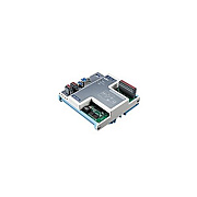 B+B Smartworx 4-ch, 16-bit, 200 Ks/s Isolated Ao Usb3 (USB5820AE)