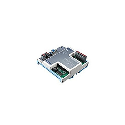 B+B Smartworx 4-ch, 16-bit, 200 Ks/s Isolated Ao Usb3 (USB5820AE)