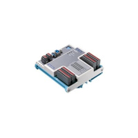 B+B Smartworx 16-ch Idi & 16-ch Ido Usb3.0 I/o Module (USB5830AE)
