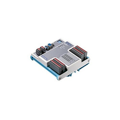 B+B Smartworx 16-ch Idi & 16-ch Ido Usb3.0 I/o Module (USB5830AE)