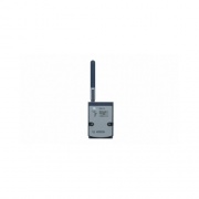 B+B Smartworx Outdoor Lora Wireless Sensor Module (WISE4610NA)