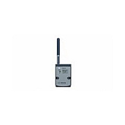B+B Smartworx Advanced Industrial Lora Wireless I/o M (WISE4610PNA)