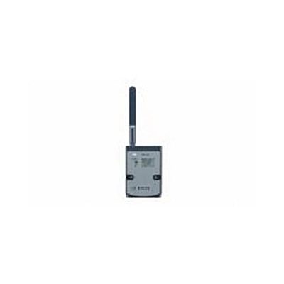 B+B Smartworx Advanced Industrial Lora Wireless I/o M (WISE4610PNA)