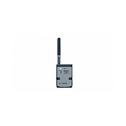 B+B Smartworx Outdoor Cat. Nb1/cat. M1 Wireless Senso (WISE4671UA)