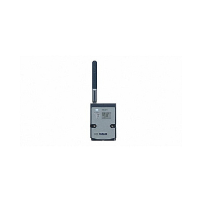 B+B Smartworx Outdoor Cat. Nb1/cat. M1 Wireless Senso (WISE4671UA)