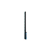B+B Smartworx Intelligent Stack Light Monitoring Sens (WISES100A)