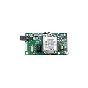 B+B Smartworx Enterprise Access Pont Oem Module (BBAPXNDP553)