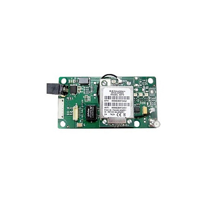 B+B Smartworx Enterprise Access Pont Oem Module (BBAPXNDP553)