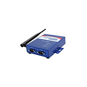 B+B Smartworx Industrial Access Point, 2 (BBAPXNQ5420)
