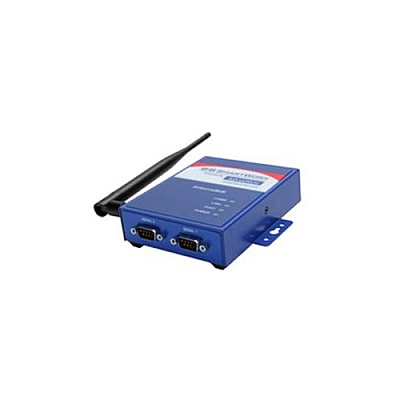 B+B Smartworx Industrial Access Point, 2 (BBAPXNQ5420)