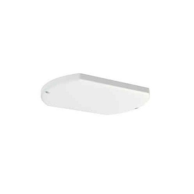 Panorama Antennas Ceil Mnt Lo Pro 380-520mhz 0.5m N(f) Ultra Low Profile (CMS38052005NJ)